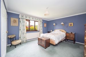 Bedroom- click for photo gallery